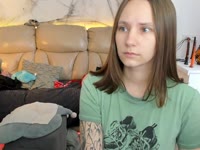 Hey! I’m Emy, 23, living in Poland, and I’m all about meeting new people and making friends. I’m down to chat about anything and everything, whether it’s travel, movies, or just random stuff. I’m not looking for anything serious right now, just here to connect with cool folks.
I’m into hanging out, exploring new places, and just vibing with good company. If you’re friendly, chill, and like having random convos, we’ll probably get along great!