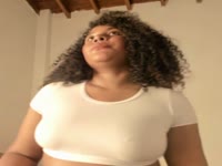 I’m an authentic, confident woman with an energy that connects from the very first moment. I love expressing myself on camera and creating a space where fun, chemistry, and good vibes are the main focus. I can be sweet, playful, or a little daring depending on the mood.
People see me as charismatic, warm, and very natural. I like making others feel comfortable, free to be themselves without judgment. I enjoy meaningful conversations just as much as spontaneous and exciting moments.
If you decide to visit me, you won’t just find a pretty face — you’ll discover a personality that makes you want to stay. I love building real connection, playing with imagination, and making every moment feel unique. Nothing here is routine or boring; every encounter feels special