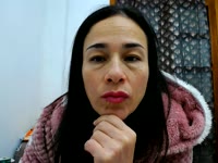 Soy una zorra con ganas de correrme cada segundo que pasa, me encanta comerme una polla, espero que sea la siguiente la tuya.