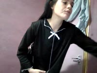 Hey babe welcome to your favourite girl come check my page out see if im your girl