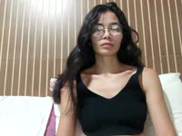 I’m someone who enjoys genuine connections, good conversation, and creating a relaxed, inviting atmosphere. I’m attentive, curious, and warm — the kind of person who listens, who understands, and who makes you feel comfortable from the first moment. Anyone who spends time with me will find someone engaging, easy to talk to, and naturally captivating. I like keeping the vibe smooth, enjoyable, and unforgettable.