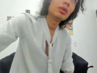 Hello my love, I am a trans girl who wants to be fucked hard and delicious in the ass. I love it when they put it in me all the time. Just come in and enjoy my love.
