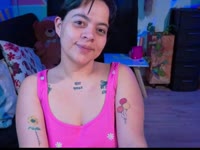 Hello, I am a simple and sweet girl who enjoys good company with a pleasant conversation. I love food, good music, and hiking. I like to be constantly learning. You can get to know me more and more if you join me. We will have fun, I promise.