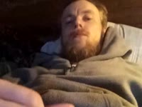 I like extreme.. Love crazy experiments