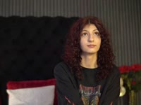 If you value quality not quantity then this is the place to be! You must try this wonderful experience at least once in your lifetime! Style... Elegance... Attitude... Refinement!