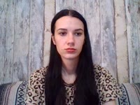 I’m a sensual, teasing brunette who loves the thrill of attraction and the power of a slow, irresistible smile. I enjoy playing with desire, making eye contact that lingers a little too long, and creating moments where tension builds and every look feels intimate. I love being admired, feeling that magnetic chemistry, and letting my playful, seductive side take control of the mood.