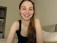 Hello, my name is Dee, glad to meet you here! I