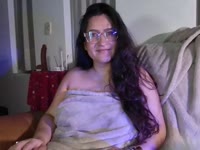I am a charismatic, friendly person who likes to talk and listen, I will do my best to make you feel better. The pvt is only for erotic show, provocation, dirty talk, hot conversations, intimate questions, sensual dancing, only see you make cum, sucking fingers and flash feet. The vip show is for show tits, nude, striptease, masturbation, play toys, c2c explicit.