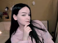 I am here for your enjoyment and I love to have fun. I have an open mind and love to play as only you and I can play together. I love being alone with you. I get so excited. My strongest desire is to make you happy. I know that you will be endlessly happy with me.