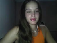 Hi baby) If you like to have a good and unforgettable time, join me. Share your dirtiest and filthiest thoughts, with me you can do anything.