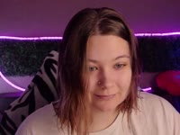 Hi, here i am! You have two wishes left!
Welcome here to my cozy little corner of an adult internet.
I may look innocent, but dont let yourself be deceived. I have expirience in many fetishes, so get ready to explore them all together.
In general im open, curious, chatty and proactive. I will always get your joke, feel your mood and satisfy your request. Whaterver you