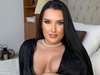 I am your fantasy come to life. My delicious curves are your new addiction. I am an extremely friendly person, so if you are not sure about something, you can ask me anything. Sensuality and sexuality are my strengths.