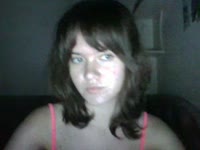 I am a warm and creative soul who loves to cook, dance, draw, sing, and share positive emotions. I enjoy deep conversations and lighthearted chats just as much. I truly care about people and like to bring kindness, comfort, and joy into every interaction. Please note that I am not here to undress or show anything explicit. I value meaningful communication and mutual respect.