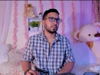 "I