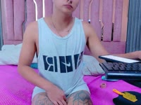 It melts me when you make me feel like your princess, when your caresses and your initiative make me lose myself in you... Make me blush, make me moan, and you