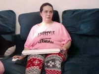 I am a curious, fun person and always looking for new experiences. I love exploring different worlds, from deep talks to fun and light moments. My life is full of adventures, laughter and constant learning