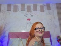 I am a beautiful and hot woman willing to fulfill your dirtiest sexual fantasies.