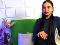 Hi, my name is Emma.I love to have fun, I light up any room with my presence, and I believe that every stranger is just a friend I haven