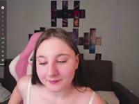 I’m open-minded, flirty, and attentive. I love listening, teasing, laughing, and making you forget about the outside world for a while. With me, it’s never rushed — it’s all about quality time and genuine pleasure.My name is Eva, and this site feels like my little universe. I love it because it gives me the freedom to be playful, feminine, and real at the same time.