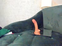 Hi guys, I’m Evelynn — your new addiction
22 years old, natural curves, perky tits & a juicy ass
Specialties: Oil shows, deepthroat, roleplay, fetish, GFE
Always horny and ready for private 1-on-1 time
Tip big and I’ll be your good little slut. Can’t wait to moan your name