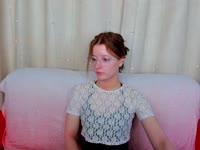 I am ur sexy girl
