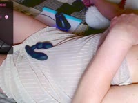 Oh, hello dear :) How glad I am that fate and search algorithms brought you to me. My name is Eugenia. My friends call me Evgesha or Zhenya. I am a transgender woman MtF, on hormones.I