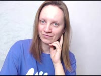 Welcome to my room where I have sexual fantasies. I like to play with myself, with my girlfriend.
I love being in real time for all my fans, and I really enjoy having fun and having fun!