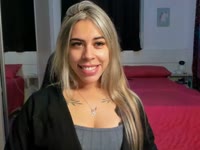Hi im new here! wanna come in my chat and get to know me better? You wont regret it!