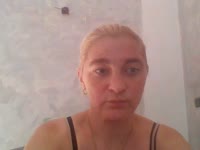 I am a warm and caring woman who believes in love, faith and family values. I enjoy traveling, horse riding, dancing and cooking delicious meals for the people I love.