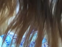 Simple and Sweet Asian women,looking for someone who can satisfy me to the fully:)