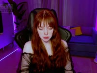 Harley is in the house and she lives in the moment! I’m a creative soul and a portrait painter so I adore aesthetics sharp contrasts and high energy.My room is a strict Non-Nude zone I don