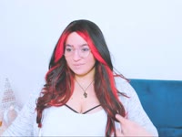 I’m a young, playful brunette with a big smile, quick sense of humor, and glasses that make me look like the sweetest troublemaker you’ll ever meet. Im medicine student and im good dancer. I love the mix of being a little nerdy, a little cheeky, and a lot of fun. If you ever wondered what it’s like to talk to someone who can flirt, joke, and keep a conversation rolling without awkward pauses — well, hi, that’s me. Why spend time with me?
Because I’m the kind of person who can brighten your day without even trying. I love creating a vibe that feels effortless, warm, and a touch flirty. I’m curious about people, I like good banter, and I have a talent for turning even random small talk into something you’ll actually remember. If you enjoy genuine laughter, playful teasing, and someone who knows how to make you feel comfortable from the first moment — you’re going to love hanging out with me.What kind of person am I?
Picture someone confident but not full of herself, sweet but not boring, smart but definitely not pretending to be perfect. I can go from sarcastic jokes to deep thoughts in the time it takes you to blink. I love meeting new people, I enjoy good energy, and I’m always up for a conversation that feels a little bit like flirting with life itself.