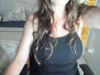 hii my english is not so good but i can be very naughty you wanna see? I just need to enjoy the nice things in life!  Ik ben voor veel in als het maar leuk is....