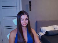 Hello everyone Nice to meet you My name is Annie I am a friendly cheerful girl who loves to meet new people, communicate and give a smile and make you smile I would like to know a little more about you If I am not online you can send me a message with a description of yourself I will definitely answer you But in general I would like that when you come to me online we get to know each other better because I am here only for this purpose to meet new people and get to know them better I would like to tell you about my hobbies and preferences personally in private or VIP as you prefer xoxo