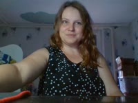 I am cheerful and purposeful. I love setting goals and achieving them. We can talk with you about many things because I read a lot. I love friendly and good communication