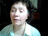 If you are looking for a cheerful companion to share your evening with - welcome to my room, and we will spend this evening together chatting lively about everything.If your soul is longing for heart-to-heart conversation - welcome to my room, and we will tell each other about our deepest feelings and secrets.If you want to contemplate a beautiful woman - welcome to my room and enjoy the real beauty who might be an inspiration for artists:)if you are feeling like making love - welcome to my room and we will plunge into a bliss.So, what are you waiting for? Welcome to my room! :)