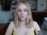 Hi there! I’m a playful, confident, and open-minded woman who loves connecting with people on a deeper level. I create a warm and exciting space where you can relax, explore your fantasies, and just be yourself. Time with me isn’t just about pleasure — it’s about feeling seen, desired, and truly understood.