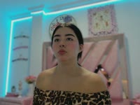 I am an
extrovert and very sensual I want to satisfy all your desires and fulfill all
your fantasies; you will never know unless you ask, and I don