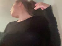 Most of visitors in here I know from the past and I will be glad to meet once more time. Secondly, why not me if I am friendly, understanding, chatty and know your week sides ;)

P.S. I am a non-nude model with a small exception :)