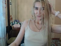 Hey handsome...there