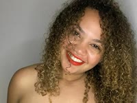 Hi Welcome!!! My name is Juju and I am a Brazilian who loves to show off. I am willing to show you everything. You can see my pussy and my delicious ass, play with my vibrators, dance, striptease. My smile will always leave you satisfied.