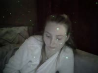 hello, I am an active and cheerful girl who is always looking for new experiences and adventures. I love to explore the world and discover new places, cultures and people. In my free time, I like to do sports, be it yoga, running or cycling. It helps me stay fit and energized. I also like to spend time in the fresh air: picnics with friends, hikes in the mountains or just walks in the park - all this brings me joy and inspiration. I value sincerity and honesty in a relationship and hope to find someone who shares my interests and is ready to explore this amazing world together. If you like spontaneous trips, fun adventures and sincere conversations, then we will definitely suit you! Apart from traveling, I am passionate about cooking and love to try new recipes. I can invite you to dinner, where we will cook something unusual together! Let