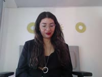 I sexy woman, I have a good energy, I