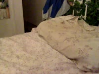 Online this today
Smiling, natural, and full of energycome - relax and chat a little before the day starts again.
I enjoy simple, spontaneous conversations. If you