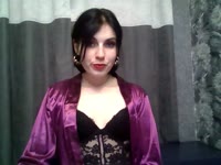 Welcome to my space — where elegance meets quiet control.If you’re here, you’re not searching for something ordinary. You’re looking for tension, presence, and a connection that lingers beyond a fleeting moment.I’m not the girl next door. I’m a woman who understands the power of subtle dominance, meaningful eye contact, and conversations that awaken more than just curiosity. In my room, we don’t simply pass time — we create an atmosphere charged with chemistry, intention, and slow-building desire.I believe the strongest attraction begins in the mind. A look. A pause. A shift in tone. I value quality over noise, depth over superficial attention. If you appreciate confidence wrapped in femininity, you’ll feel it immediately.I work in a non-nude format because true seduction is never about revealing everything. It lives in what’s suggested — in the rhythm of my heels, the softness of my smile, the calm authority in the way I hold your attention. Mystery is more powerful than exposure.Why choose me?Because I offer an experience, not a performance. I can be your escape, your challenge, your intrigue. I enjoy the dynamic where tension meets intellect — where flirtation becomes a subtle game of control and surrender.I am soft enough to understand you.Strong enough to lead.In my world, respect creates desire, and presence creates devotion. If you’re tired of empty energy and predictable encounters, stay. Let’s discover whether you’re ready for a connection where I set the pace — and you enjoy every second of the journey.Are you ready to step closer?