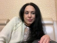 I love men and their potential, I appreciate sincerity and believe in happiness) | will be happy to chat in my space on all topics and without topics)