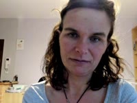 I’m Kathy – author of guides on psychology and nutrition, passionate about traveling and exploring new places. I love sports, especially skiing, and I never miss a good football match. My little dog, keeps me active and happy every day.