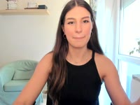 Hello guuuysss <3I am Katie from Poland... new heree :)I am kind, polite and study in the big city in NL