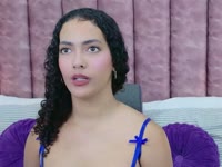 I’m a sweet and playful girl who loves creating a warm, flirty, and exciting atmosphere. I enjoy deep connections, fun conversations, and making every moment on cam feel special. With a mix of sweetness and sensual energy, I’m here to relax, tease, and share unforgettable experiences together. Come say hi and let’s enjoy our time