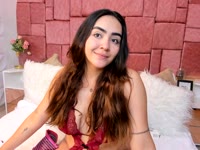 I am Kylie, a charismatic, flirtatious and very close woman. I love creating an environment where connection flows naturally, with interesting conversations, intense gazes, and an energy full of complicity. I consider myself sweet but provocative, elegant but mischievous. I enjoy taking the time to get to know my partner, listen, play with seduction and awaken the imagination little by little. Every meeting with me is special, because I like you to feel comfortable, desired and relaxed. If you are looking for more than just communication, here you will find attention, charm and an experience that invites you to stay.